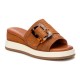 сандали,на,платформа,дамски,сандали,и,чехли,carmela,16222802,wedge,sandals,brown,(camel)
