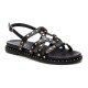 сандали,дамски,сандали,и,чехли,carmela,16239201,sandals,black,(black)