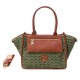 чанта,за,през,рамо,всички,чанти,carmela,18613204,shoulder,bag,aqua,(green)
