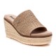 сандали,на,платформа,дамски,сандали,и,чехли,refresh,17264904,wedge,sandals,brown,(taupe)