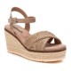сандали,на,платформа,дамски,сандали,и,чехли,refresh,17265002,wedge,sandals,brown,(taupe)