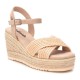 сандали,на,платформа,дамски,сандали,и,чехли,refresh,17265001,wedge,sandals,beige,(beige)