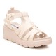 сандали,на,платформа,дамски,сандали,и,чехли,refresh,17268602,wedge,sandals,beige,(ice)