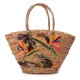 чанта,за,през,рамо,всички,чанти,carmela,18615501,shoulder,bag,beige,(brown)