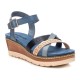 сандали,на,платформа,дамски,сандали,и,чехли,refresh,17268203,wedge,sandals,blue,(jeans)