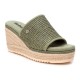 сандали,на,платформа,дамски,сандали,и,чехли,refresh,17264901,wedge,sandals,green,(khaki)
