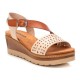 сандали,на,платформа,дамски,сандали,и,чехли,refresh,17284602,wedge,sandals,brown,(ice)