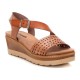 сандали,на,платформа,дамски,сандали,и,чехли,refresh,17284603,wedge,sandals,brown,(taupe)