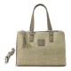 чанта,за,през,рамо,всички,чанти,refresh,18328603,shoulder,bag,beige,(aqua)
