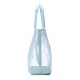чанта,за,през,рамо,всички,чанти,refresh,18324902,shoulder,bag,jeans,(blue)