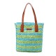 чанта,за,през,рамо,всички,чанти,refresh,18329002,shoulder,bag,aqua,(blue)