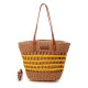 чанта,за,през,рамо,всички,чанти,refresh,18329105,shoulder,bag,yellow,(brown)