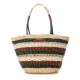 чанта,за,през,рамо,всички,чанти,refresh,18329301,shoulder,bag,khaki,(beige)