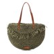 чанта,за,през,рамо,всички,чанти,refresh,18330103,shoulder,bag,khaki,(green)