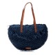чанта,за,през,рамо,всички,чанти,refresh,18330104,shoulder,bag,jeans,(blue)