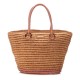 чанта,за,през,рамо,всички,чанти,refresh,18330304,shoulder,bag,nude,(brown)