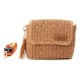 чанти,за,през,рамо,refresh,18330603,crossbody,taupe,(brown)