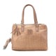 чанта,за,през,рамо,всички,чанти,refresh,18328605,shoulder,bag,taupe,(brown)