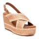 сандали,на,платформа,дамски,сандали,и,чехли,xti,14382101,wedge,sandals,brown,(taupe)