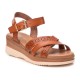 сандали,на,платформа,дамски,сандали,и,чехли,xti,14385101,wedge,sandals,brown,(camel)
