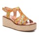 сандали,на,платформа,дамски,сандали,и,чехли,xti,14394203,wedge,sandals,orange
