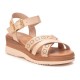 сандали,на,платформа,дамски,сандали,и,чехли,xti,14385105,wedge,sandals,beige,(ice)