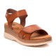 сандали,на,платформа,дамски,сандали,и,чехли,xti,14409901,wedge,sandals,brown,(camel)