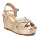 сандали,на,платформа,дамски,сандали,и,чехли,xti,14405701,wedge,sandals,golden,(gold)