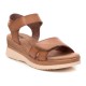 сандали,на,платформа,дамски,сандали,и,чехли,xti,14409902,wedge,sandals,brown,(taupe)