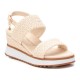 сандали,на,платформа,дамски,сандали,и,чехли,xti,14385801,wedge,sandals,ice,(beige)