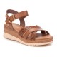 сандали,на,платформа,дамски,сандали,и,чехли,xti,14385102,wedge,sandals,brown,(taupe)