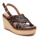 сандали,на,платформа,дамски,сандали,и,чехли,xti,14459102,wedge,sandals,brown,(taupe)