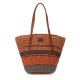 чанта,за,през,рамо,всички,чанти,xti,18440604,shoulder,bag,coral,(orange)