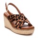 сандали,на,платформа,дамски,сандали,и,чехли,xti,14459101,wedge,sandals,brown,(camel)