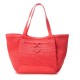 чанта,за,през,рамо,всички,чанти,xti,18442202,shoulder,bag,fuchsia,(red,pink)