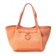 чанта,за,през,рамо,всички,чанти,xti,18442204,shoulder,bag,coral,(orange)