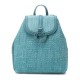 раница,раници,xti,18438302,backpack,jeans,(blue)