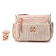 всички,чанти,xti,18439601,crossbody,beige,(beige)