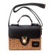 всички,чанти,xti,18442903,crossbody,brown,(black)