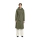 палто,дамски,якета,и,палта,basil,mosse,trench,coat,olive,(green)