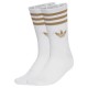 чорапи,мъжки,чорапи,adidas,originals,3,stripes,crew,socks,3,units,white,(white,cardboard)