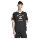 тениска,мъжки,тениски,adidas,originals,3,stripes,originals,dept,graphic,short,sleeve,t,shirt,black