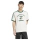 тениска,мъжки,тениски,adidas,originals,3,stripes,originals,dept,graphic,short,sleeve,t,shirt,off,white,(white)