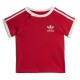 тениска,детски,тениски,adidas,originals,3,stripes,short,sleeve,t,shirt,better,scarlet,(red)