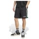 къси,панталони,мъжки,панталони,adidas,originals,90s,football,shorts,black