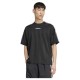 тениска,мъжки,тениски,дамски,тениски,adidas,originals,90s,stripe,short,sleeve,t,shirt,black,(black)