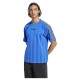 тениска,мъжки,тениски,adidas,originals,90s,stripe,short,sleeve,t,shirt,blue