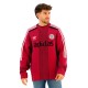 блуза,мъжки,пуловери,дамски,пуловери,adidas,originals,adc,bc,sweatshirt,red,(legacy,burgundy)