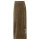 пола,дамски,поли,и,рокли,adidas,originals,adibreak,brushed,twill,maxi,skirt,brown,(cardboard)