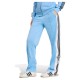панталони,дамски,панталони,adidas,originals,adibreak,pants,ash,blue,black,(blue)